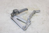 92-12 KAWASAKI NINJA 250R EX250F OEM RIGHT REAR BACK PASSENGER PEG