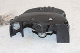 89-96 SUZUKI GS500E OEM ENGINE SPROCKET COVER