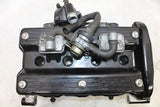 90-06 KAWASAKI CONCOURS 1000 ZG1000A OEM ENGINE TOP END CYLINDER HEAD