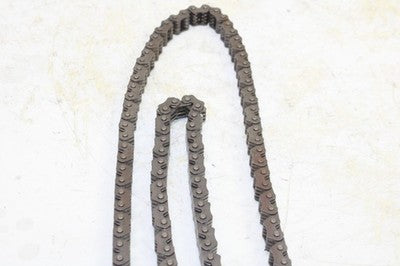 99-05 YAMAHA YZF R6 OEM CAMSHAFT CAM CHAIN