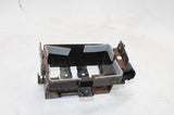 89-98 SUZUKI GS500E OEM BATTERY TRAY BOX HOLDER