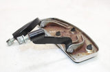 2004 HARLEY-DAVIDSON ELECTRA GLIDE FLHT OEM RIGHT FRONT FOOT REST PEG STEP