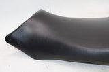 97-07 YAMAHA YZF600R OEM FRONT REAR SEAT SADDLE