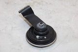 13-17 KAWASAKI NINJA 300 EX300B ABS OEM HORN SIGNAL