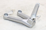 2006 SUZUKI SV650S OEM LEFT REAR BACK PASSENGER PEG