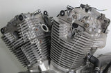 2004 HONDA VTX1300C OEM ENGINE MOTOR