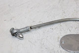 1994 HARLEY-DAVIDSON HERITAGE SOFTAIL FLSTC OEM SHIFTER LINKAGE SHIFT LINK PEDAL