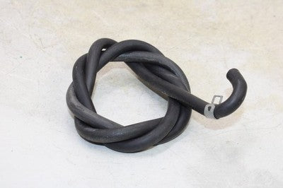01-07 SUZUKI HAYABUSA GSX1300R OEM HOSE LINE