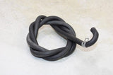 01-07 SUZUKI HAYABUSA GSX1300R OEM HOSE LINE