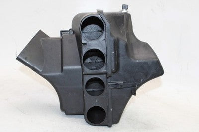 2003 BMW K1200GT K41 OEM AIRBOX AIR INTAKE FILTER BOX