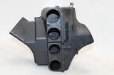 2003 BMW K1200GT K41 OEM AIRBOX AIR INTAKE FILTER BOX