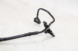 2015 HARLEY-DAVIDSON ROAD GLIDE FLTRXS OEM REAR BACK BRAKE HOSE FLUID LINE