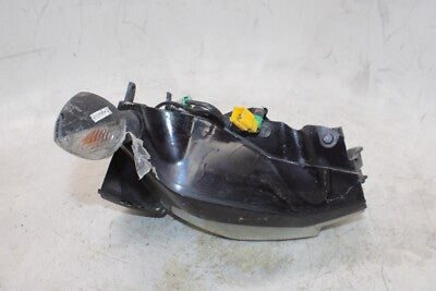 2016 KTM 390 DUKE OEM FRONT HEADLIGHT HEAD LIGHT LAMP