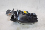 2016 KTM 390 DUKE OEM FRONT HEADLIGHT HEAD LIGHT LAMP