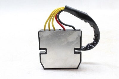 95-99 YAMAHA FZR600R OEM RECTIFIER VOLTAGE REGULATOR