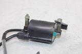 96-98 KAWASAKI VULCAN 1500 CLASSIC VN1500-D OEM IGNITION COILS