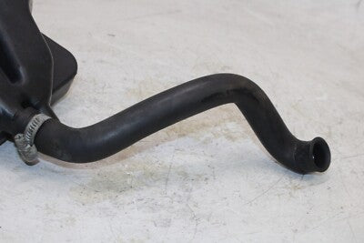 2005 DUCATI MONSTER 620 OEM COOLANT WATER TANK RESERVOIR BOTTLE