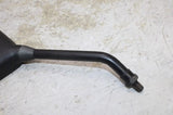 1982 KAWASAKI KZ750 OEM RIGHT SIDE REAR VIEW MIRROR