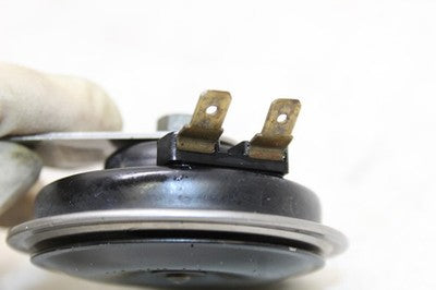 2006 SUZUKI SV650 OEM HORN SIGNAL