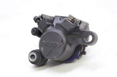 2006 YAMAHA YZF R1 OEM REAR BACK BRAKE CALIPER