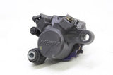2006 YAMAHA YZF R1 OEM REAR BACK BRAKE CALIPER