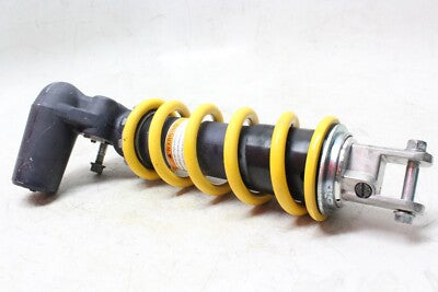 03-07 SUZUKI SV650S OEM REAR BACK SHOCK ABSORBER SUSPENSION