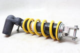 03-07 SUZUKI SV650S OEM REAR BACK SHOCK ABSORBER SUSPENSION
