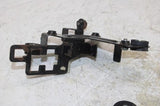 1982 KAWASAKI KZ750 OEM MISC BRACKET MOUNTS