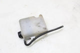 88-97 KAWASAKI NINJA 600R ZX600C OEM COOLANT WATER TANK RESERVOIR BOTTLE