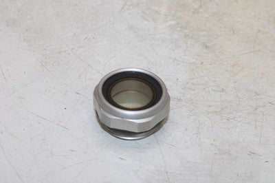 2011 TRIUMPH THRUXTON 900 OEM OIL WINDOW SEAL