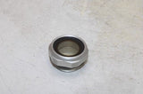 2011 TRIUMPH THRUXTON 900 OEM OIL WINDOW SEAL