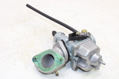 2022 XMOTOS XB88 250cc OEM CARBS CARBURETORS
