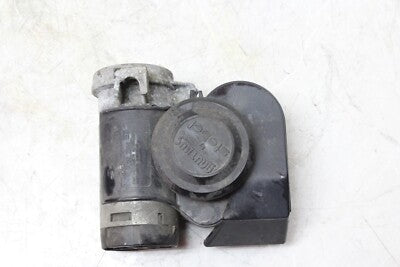 04-09 YAMAHA FZ6 OEM HORN SIGNAL