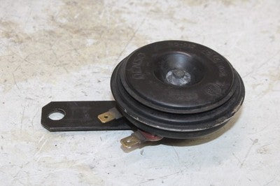 2003 DUCATI 999 OEM HORN SIGNAL