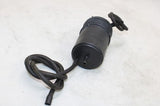 03-04 BMW K1200GT K41 OEM EVAP VAPOR CHARCOAL EMISSION CANISTER