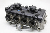 2000 SUZUKI GSXR 750 OEM ENGINE TOP END CYLINDER HEAD