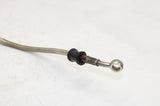 1980 Honda CB750F OEM REAR BACK BRAKE HOSE FLUID LINE