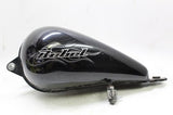 99-03 HONDA REBEL 250 CMX250C OEM GAS TANK FUEL PETROL RESERVOIR