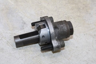 96-98 SUZUKI BANDIT 600 GSF600S OEM CAM CHAIN CAMSHAFT TENSIONER