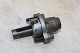 96-98 SUZUKI BANDIT 600 GSF600S OEM CAM CHAIN CAMSHAFT TENSIONER
