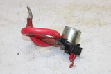 1995 KAWASAKI NINJA 600R ZX600C OEM ENGINE STARTER RELAY STARTING MOTOR SWITCH