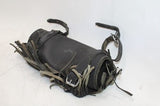 2006 VICTORY HAMMER OEM SIDE CARGO LUGGAGE SADDLEBAG BAG COMPARTMENT