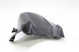 04-06 YAMAHA YZF R1 OEM REAR BACK FENDER MUD GUARD