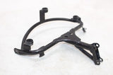 1997 BMW F650 169 OEM UPPER FAIRING MIRROR GAUGES STAY BRACKET