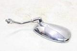 2002 YAMAHA ROAD STAR XV1600A OEM LEFT SIDE REAR VIEW MIRROR