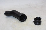 1980 YAMAHA XS850 OEM AIR INTAKE DUCT TUBE