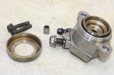 92-98 SUZUKI INTRUDER 800 VS800GL OEM CLUTCH SLAVE PISTON CYLINDER