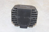 99-09 YAMAHA ROAD STAR XV1600A OEM RECTIFIER VOLTAGE REGULATOR