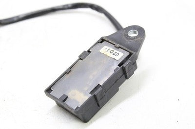 99-09 HONDA REBEL 250 CMX250C OEM FUSE