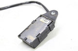 99-09 HONDA REBEL 250 CMX250C OEM FUSE